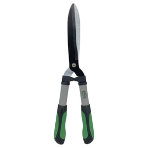 Expert Gardener 20 Inch Hedge Shear