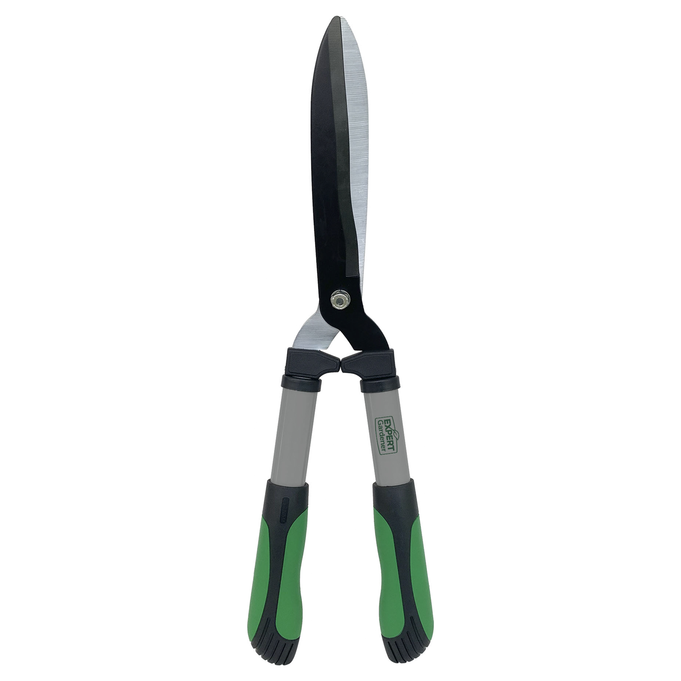 Expert Gardener 20 Inch Hedge Shear photo 1