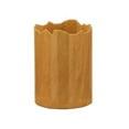 thumbnail image 2 of Meyda Tiffany 150941 Cylindre 8" Tall Lamp Shade, 2 of 3