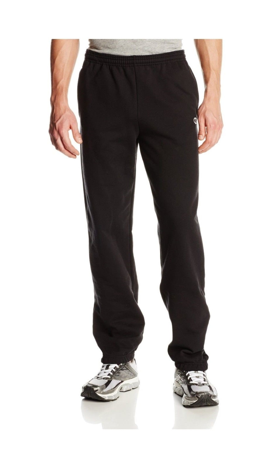 champion relaxed fit pants
