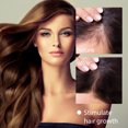 thumbnail image 3 of Shampoo , Balance Oil Anti Loss 98g 2Pcs Solid Shampoo  Organic Ingredients  for Prevent Breakage for Home, 3 of 8
