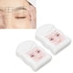 thumbnail image 4 of Brow Mapping String, Makeup Microblading Mapping String 2pcs 65.6ft Portable Flexible For Beauty Salon, 4 of 8