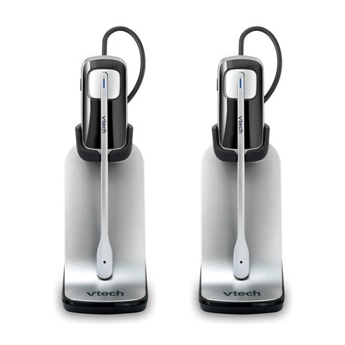 vtech cordless headset is6200