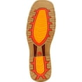 thumbnail image 2 of Durango® Maverick Pro™ Waterproof Western Work Boot, 2 of 7