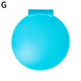 thumbnail image 1 of Diffuseur de Flash Light Softbox Universel pour Photographie, 1 of 9