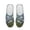 Oil Painting peony, variant on Whosucclay Womens Training Shoes ,Casual 、Running 、Walking Athletic Fashion Workout Sneaker for Jogging Gym Shoes Love angel Shoes