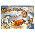 thumbnail image 1 of Ravensburger - Panic Cafard, 1 of 2