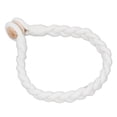 thumbnail image 3 of Attaches Magnétiques pour Rideaux, Attaches Durables Style Bohème Beige, 3 of 8