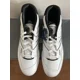 thumbnail image 4 of NEW BALANCE 550 WHITE BLACK BB550HA1 OREO SNEAKERS SHOES 2021 MEN'S SIZE 14 NEW, 4 of 6