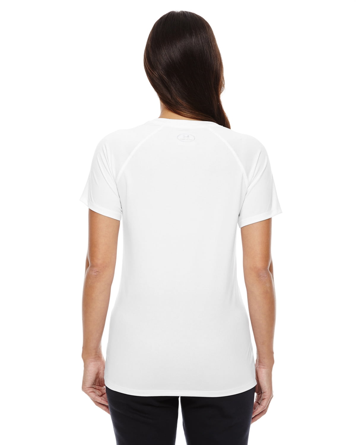 under armour 1268481