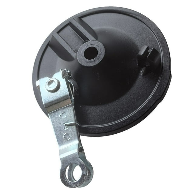 Electric Tricycle Brake Wheel Hub 80 120mm Rear Fixed Disc Drum Brake Pad 110mm