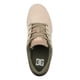 thumbnail image 5 of TENIS DC SHOES HOMBRE BEIGE CRISIS 2 MX 285 ADYS100776STN beige 26.5, 5 of 5