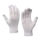 thumbnail image 2 of Guantes de invierno para pantalla táctil, guantes de escalada, mitones cálidos, transpirables y multiusos. Mujer, 2 of 9