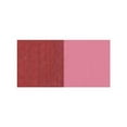 thumbnail image 1 of Chartpak GBC001P Acrylic Paint 75ml Alizarin Crimson, 1 of 7