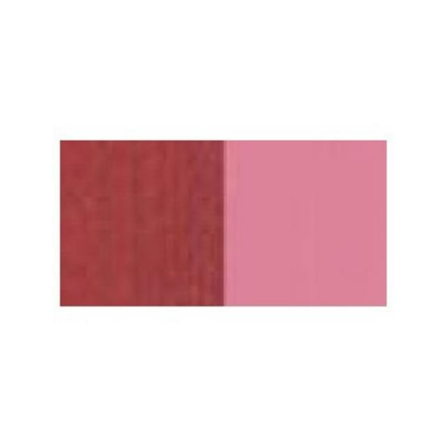 Chartpak GBC001P Acrylic Paint 75ml Alizarin Crimson