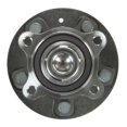 thumbnail image 2 of Stirling HA590444 Roulement de Roue Arrière et Ensemble de Moyeu - Compatible Buick Encore 2013-15; Chevrolet Sonic 2012-15, Trax 2013-15 Walmart Canada, 2 of 2