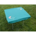thumbnail image 1 of Rivalry RV269-4000 Université de Couverture de Table de Carte de Miami, 1 of 1