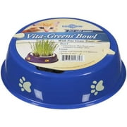 Pet Select Vita-Greens Bowl, 1.0 CT