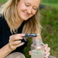 thumbnail image 2 of Redmond Re-Lyte® Hydration Drink Mix (Mixed Berry), 30 Stick Packs, 2 of 13