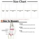 thumbnail image 3 of Moda para mujer Lencería sexy Medias de red Hollow Slim Fit Sexy Halter Neck Hip Jumpsuit Fridja nalpqowj42165, 3 of 8
