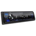 thumbnail image 1 of Estéreo Kenwood KMM232BT USB Bluetooth 3.5 Auxiliar FM AM, 1 of 7