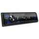 thumbnail image 1 of Estéreo Kenwood KMM232BT USB Bluetooth 3.5 Auxiliar FM AM, 1 of 7