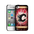 thumbnail image 1 of Calgary Flames iPhone 4/4s Hard Cover Case, 1 of 1