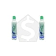 thumbnail image 1 of Lot de 2 - Gel Activateur SOFN'FREE (8.45oz), 1 of 1