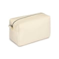thumbnail image 1 of Bolsa organizadora YONBEN, bolsa de cosméticos ligera para viajes, 1 of 9