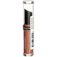 thumbnail image 4 of Revlon Colorstay Rouge à Lèvres Suède Ultime, 4 of 5