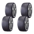 thumbnail image 1 of Paquete de 4 Llantas 225/45 r18 Winrun R330 95w, 1 of 2