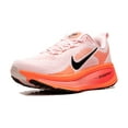 thumbnail image 4 of NIKE WOMENS Vomero 18 WMNS "Atmosphere Pink" HM6804 600 from Stadium Goods, 4 of 8