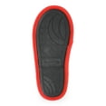 thumbnail image 4 of Grinch Family Scuff Slippers, Sizes Kid to Adult, 4 of 6