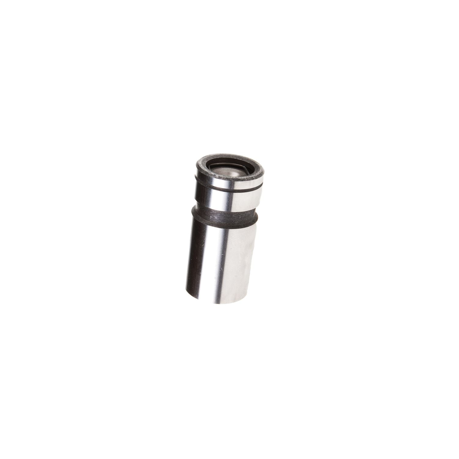 Melling CL-SRC-5 Stock Replacement Camshaft Lifter Kit