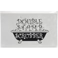 thumbnail image 1 of Épurateur à Double Timbre-5"X7.5", 1 of 1