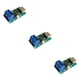 thumbnail image 1 of Bearachild Type-C USB-C PD2.0 PD3.0 to DC Changer USB-PD Module Type1, 1 of 6