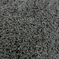 thumbnail image 3 of Karla Dubois Koselig Rug Area Rug, Gray, 3 of 4