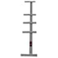 thumbnail image 2 of Welded Layout Stick w/ 16" & 24" On center, 2 of 4