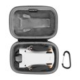 thumbnail image 1 of Waterproof Carrying Bags Storage Shoulder Case for MINI 3 PRO Drone Accessories B, 1 of 6