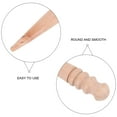thumbnail image 3 of TABLETREANDS Handheld Seeding Tool Mini Garden Seeder Tool For Gardening Enthusiasts 1Set 5.8X0.8X0.8In, 3 of 8