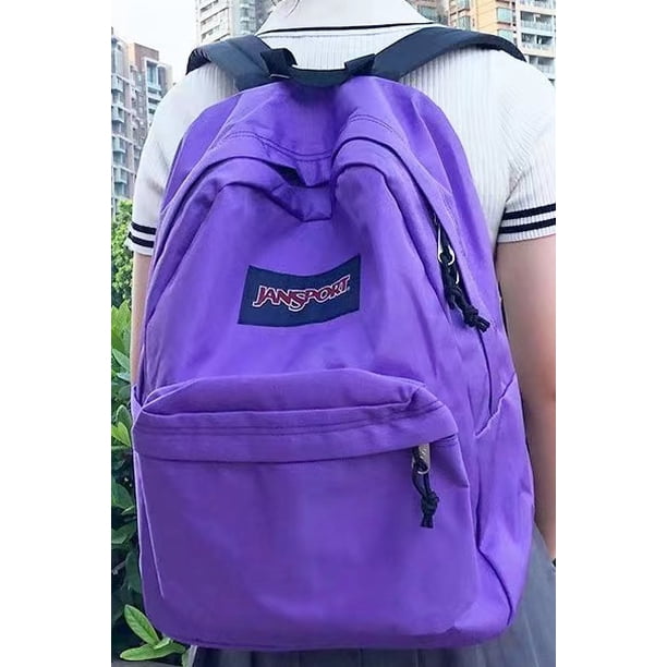 amazon case logic laptop backpack notebooks or a light COTOPAXI Allpa 28L Travel Regular_Price Style:Allpa 35L - Wine
