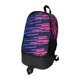 thumbnail image 1 of Mochila de fútbol bolsa de baloncesto mochila de viajes gran capacidad Bolsa de gimnasia transpirable Bolsa deportiva para viajar al aire libre Violeta, 1 of 8
