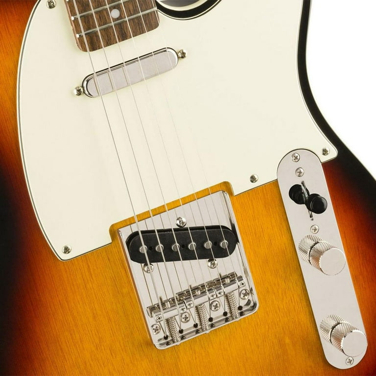 Fender Squier Classic Vibe '60s Custom Telecaster Electric