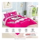 thumbnail image 4 of Edrecolcha Providencia Matrimonial Hello Kitty Heart 3 piezas, 4 of 4