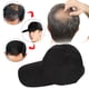 thumbnail image 1 of Gorro Para La Caída Del Cabello, 30 X 18 X 6 Cm 152 Piezas Gorro Antipérdida De Cabello Con Chip Ligero, Alopecia Para Hombre De Mediana Edad ANGGREK Anti Hair Loss Cap, 1 of 8