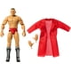 thumbnail image 1 of Figura de acción Mattel WWE Elite Collection Top Picks Gunther, 1 of 6