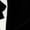 Black, variant on HongQid Womens Tops V Neck Blouses for Women Dressy Casual Flowy Ruffle Short Sleeve Linen Shirts