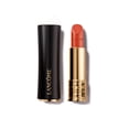 thumbnail image 1 of Lápiz labial Lancôme L'Absolu Rouge Hydrating Cream 196 French Touch, 1 of 7
