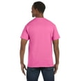 thumbnail image 3 of Mens 6.1 oz. Tagless T-Shirt 5250T (3 PACK), 3 of 3