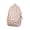 Pink, variant on School Backpack for Teen Girls, Bookbag for 8-16 Student, Middle High College Back to School Cute Backpack, 15.6 Inch